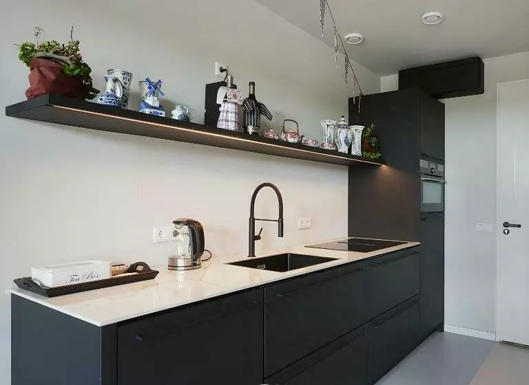 Aamiaismajoitus (B&B) Bb Aan De Zuyderzee