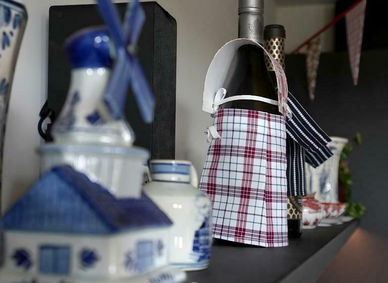 צימר Bb Aan De Zuyderzee