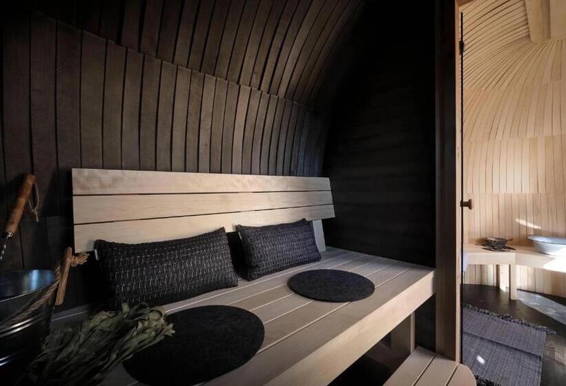 Cosy Cottage With Spa, Catering, Nature Reserve Walks, Large Garden, Free Parking   Self Checkin