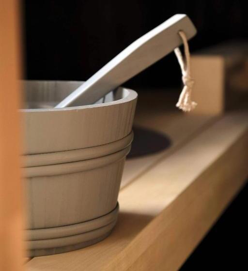 Cosy Cottage With Spa, Catering, Nature Reserve Walks, Large Garden, Free Parking   Self Checkin