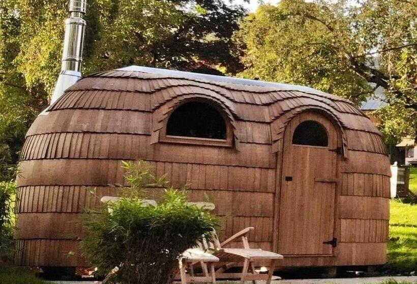 Cosy Cottage With Spa, Catering, Nature Reserve Walks, Large Garden, Free Parking   Self Checkin