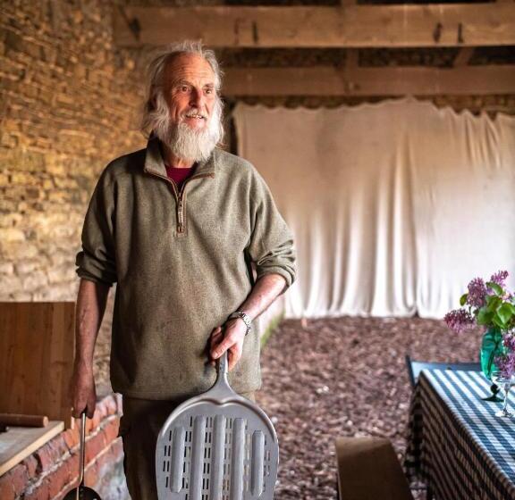 Cosy Cottage With Spa, Catering, Nature Reserve Walks, Large Garden, Free Parking   Self Checkin