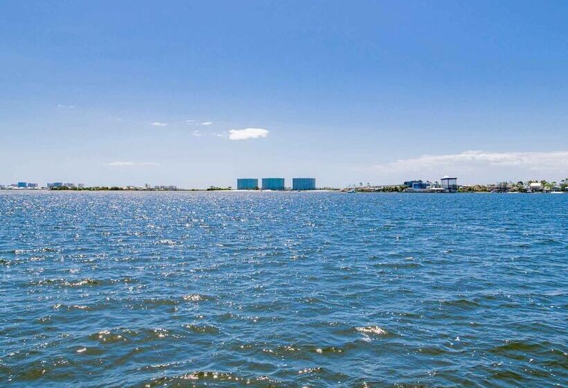 Cottages At Old Bay #1