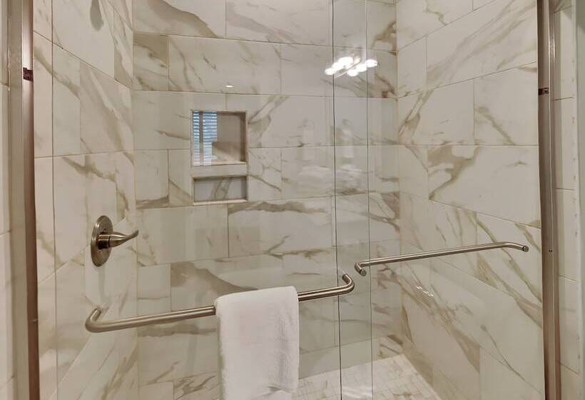 Cottages At Old Bay #1