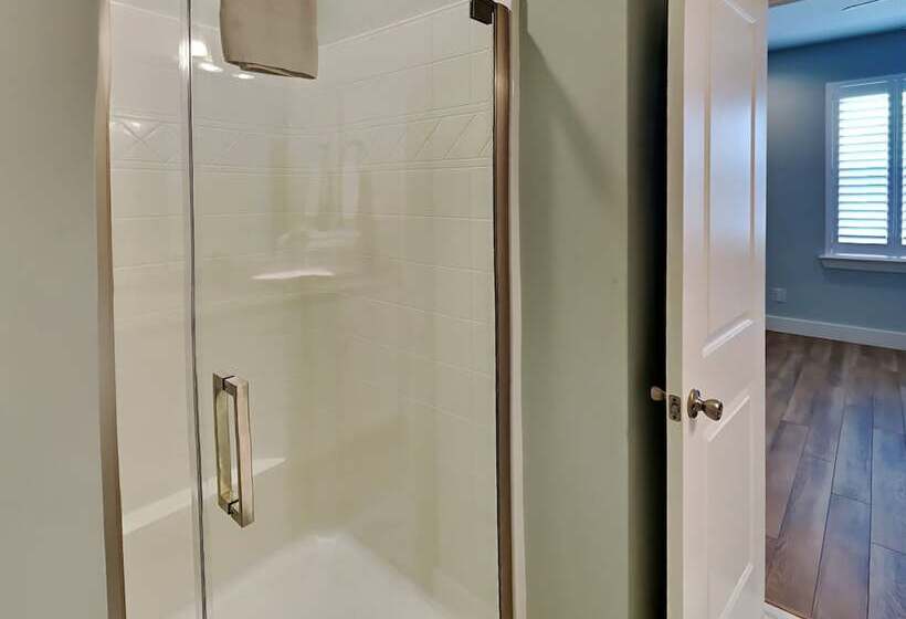 Cottages At Old Bay #1