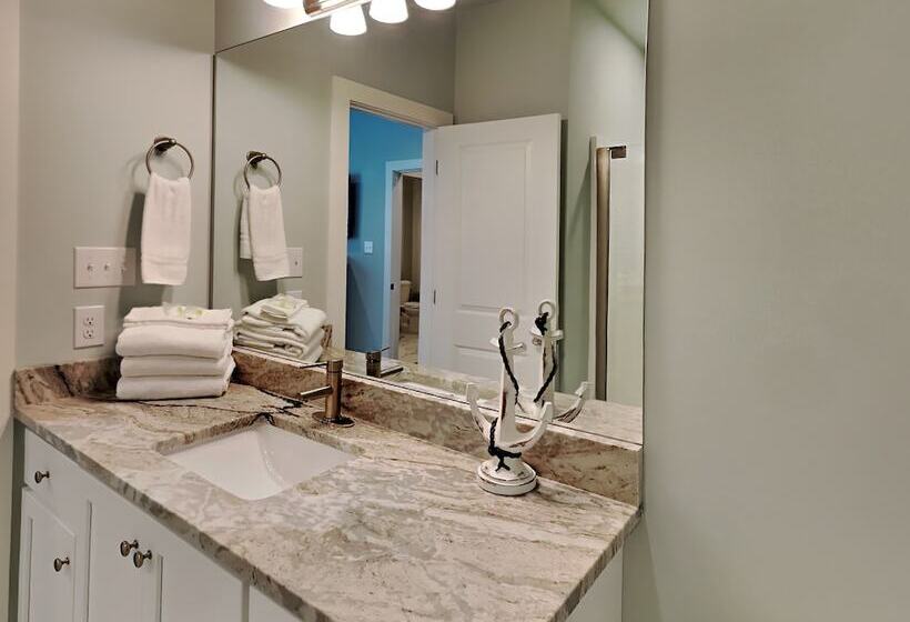 Cottages At Old Bay #1