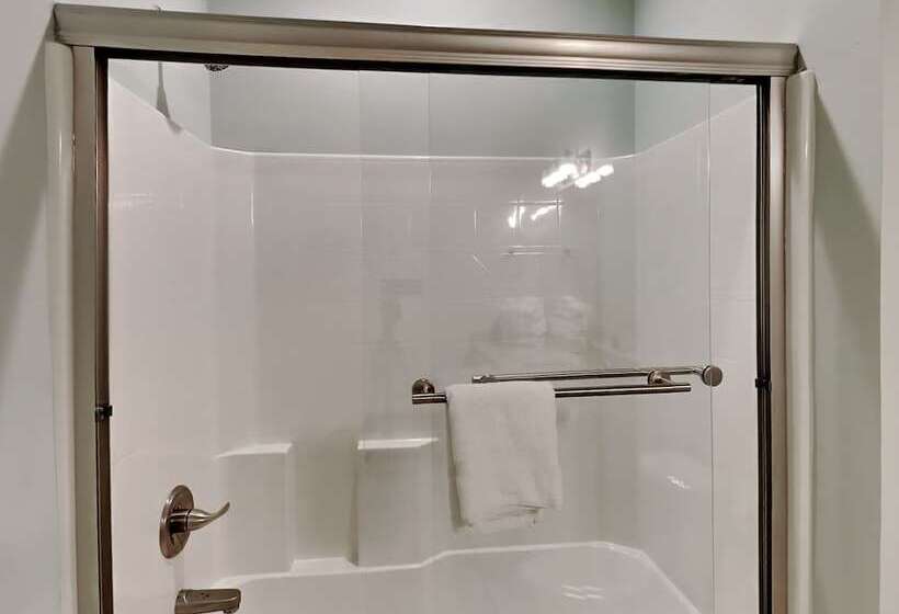 Cottages At Old Bay #1