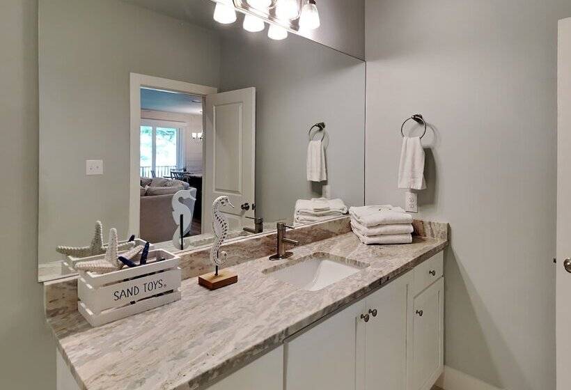 Cottages At Old Bay #1