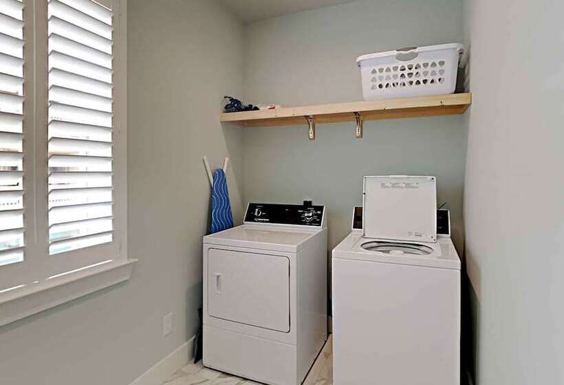 Cottages At Old Bay #1