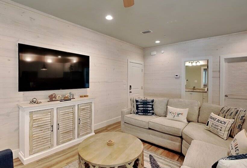 Cottages At Old Bay #1