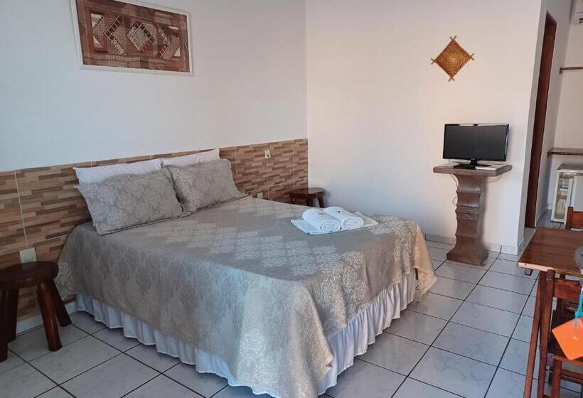 Пансион Torre Do Sol