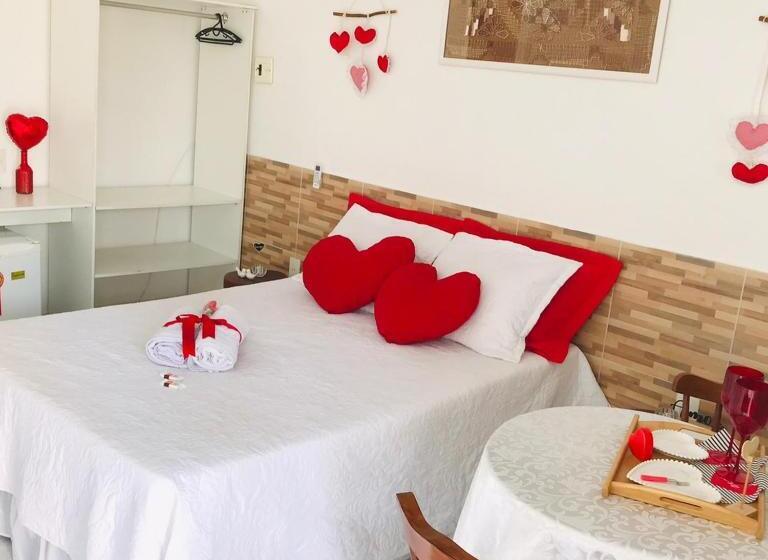 Пансион Torre Do Sol