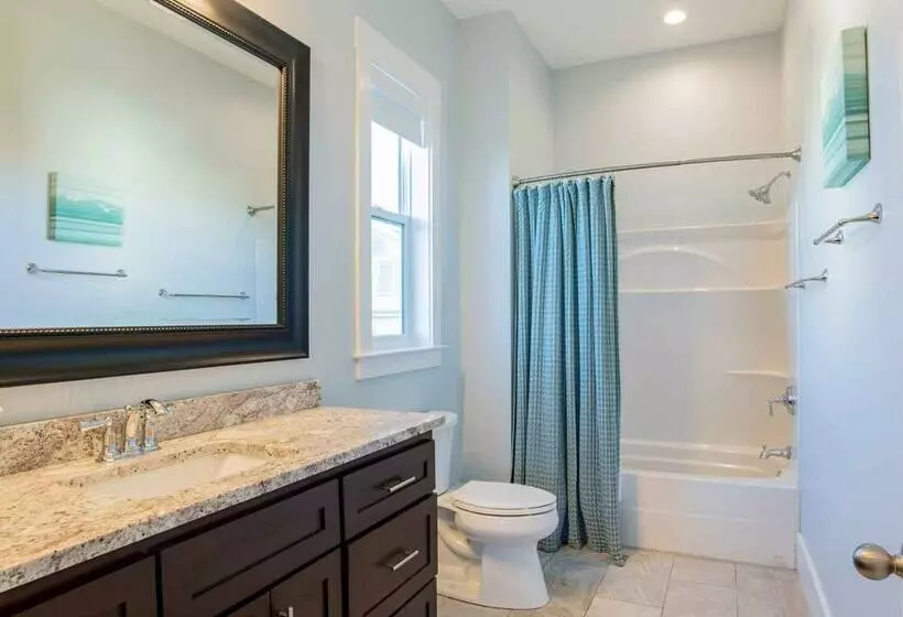 She Sells Seashells By Southern Vacation Rentals