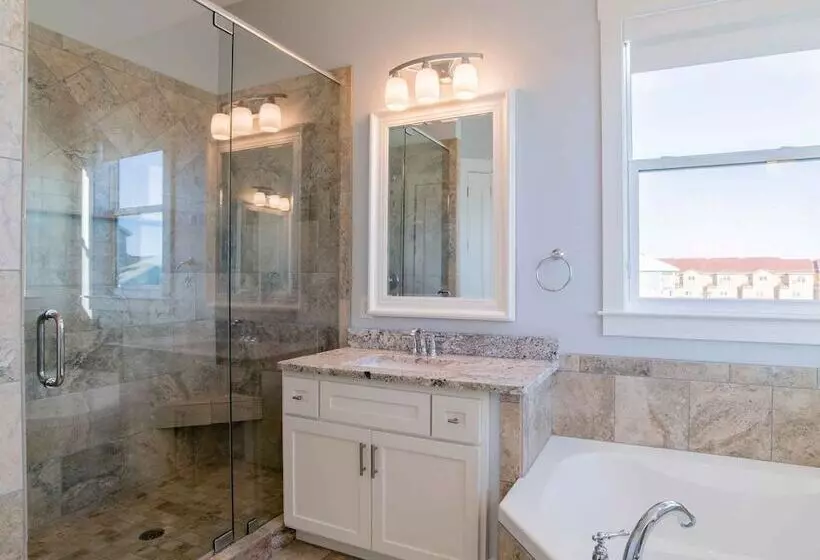 She Sells Seashells By Southern Vacation Rentals