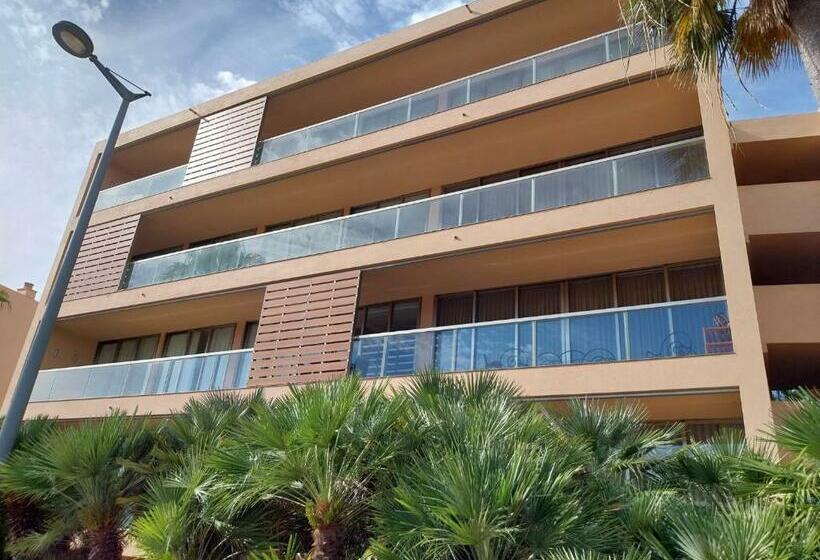 Salgados, Vila Das Lagoas