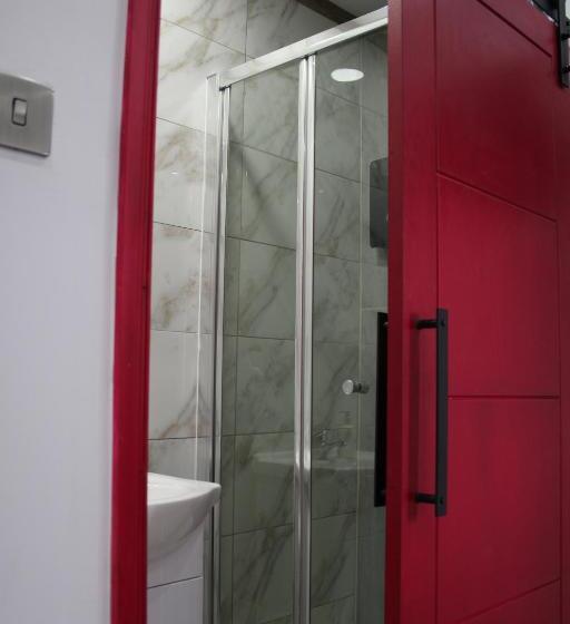 Cb Stays   Tranquil Studio Retreats With Ensuite & Kitchenette In Peterborough