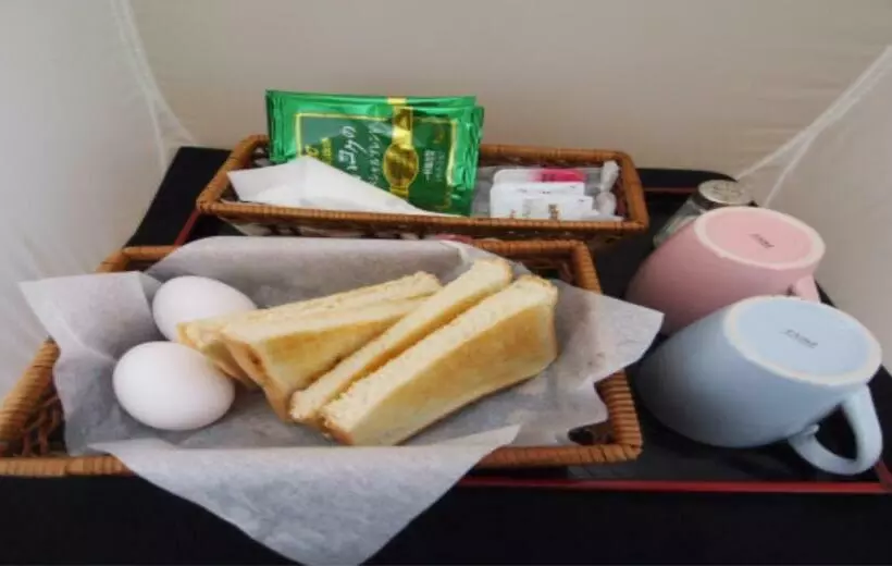 ホテルセーラ伊勢崎店大人専用