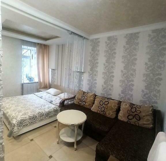 Hotelli готель жасмин