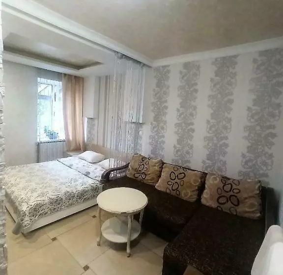 Hotelli готель жасмин