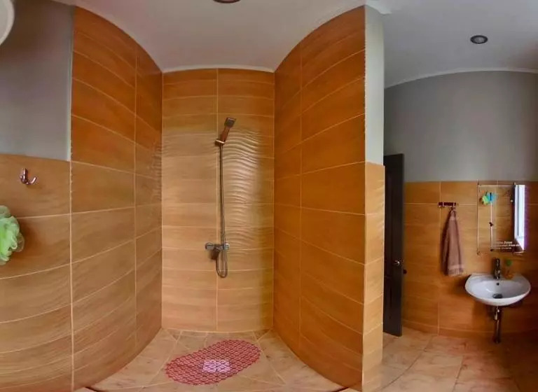 Yourhostel университет