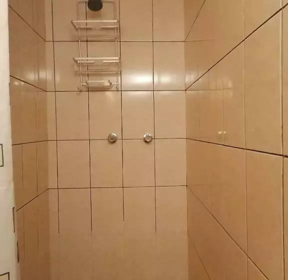 ユースホステル Hospedaje Pilares De Bocapan