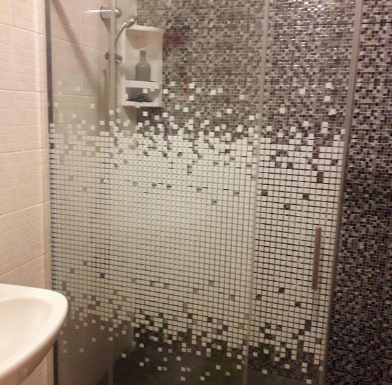 Отель Apartamento Sandra