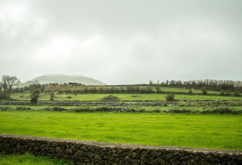 Отель Apartamento Sandra