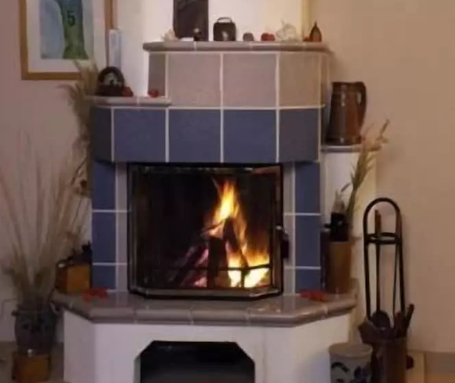 Arthotel Landhaus Zur Alten Gärtnerei