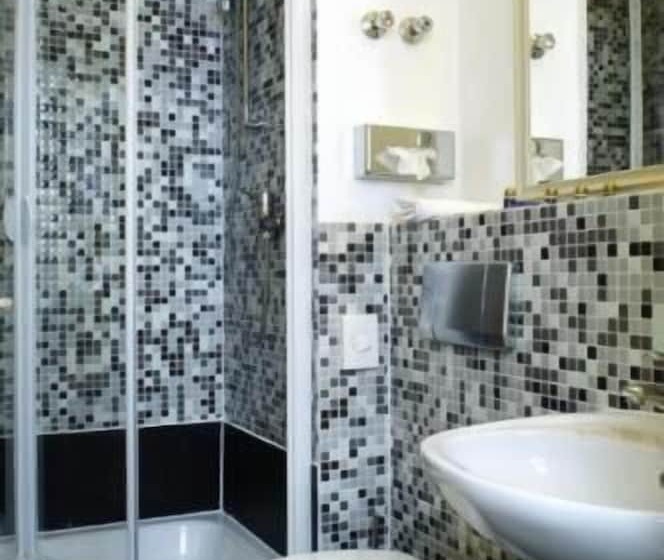 Arthotel Landhaus Zur Alten Gärtnerei