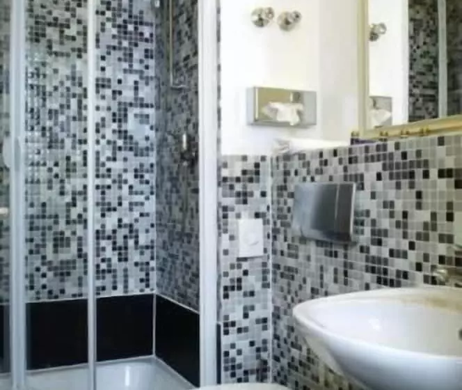 Arthotel Landhaus Zur Alten Gärtnerei