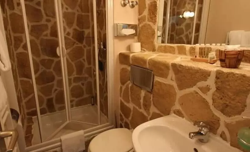 Arthotel Landhaus Zur Alten Gärtnerei