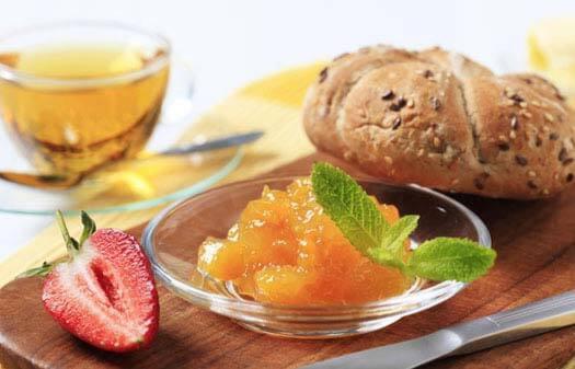 Atrium Hotel Krüger