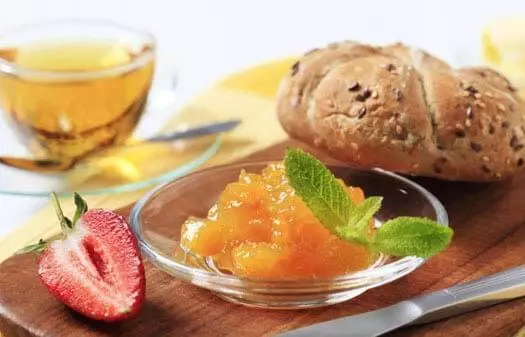 Atrium Hotel Krüger