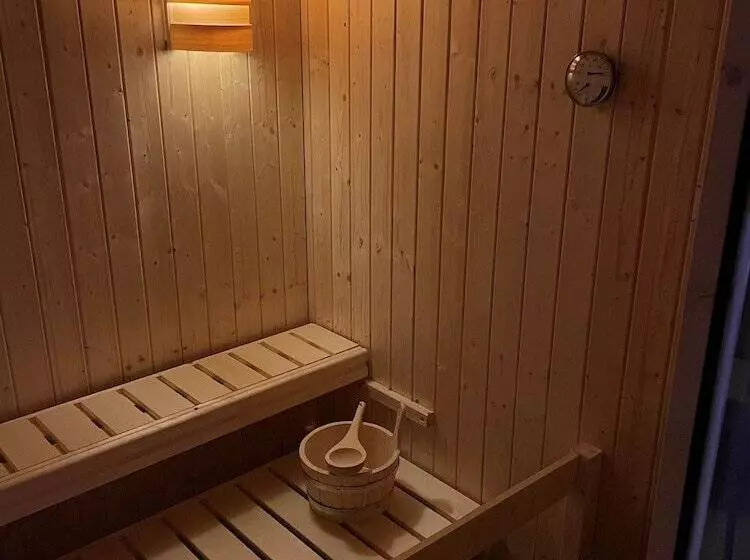 Bed and Breakfast Meerblau