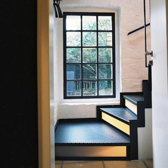 Das Kleine Apartmenthotel Im Holländerhaus