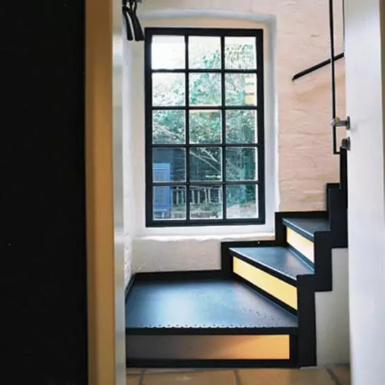 Das Kleine Apartmenthotel Im Holländerhaus