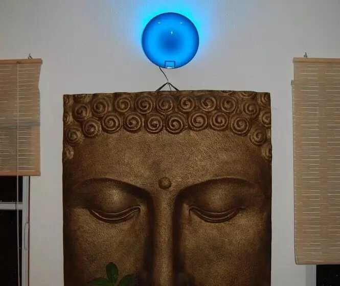 فندق & Gasthof Zur Linde