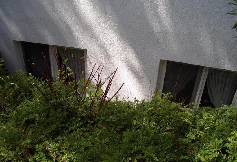 Haus Niedersachsen Apartment 1