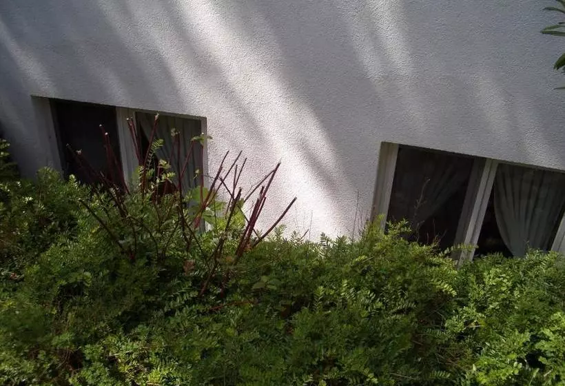 Haus Niedersachsen Apartment 1