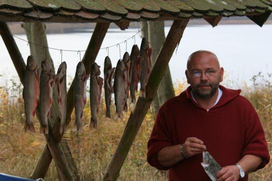 Отель Kiwi Seminar- Und Ferien