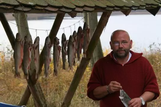 Hotel Kiwi Seminar- Und Ferien