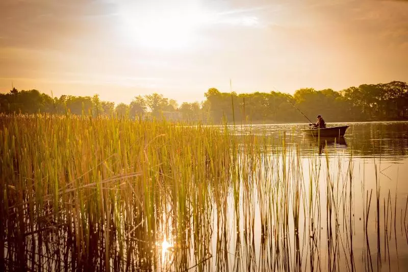 فندق & Restaurant Waldschlosschen