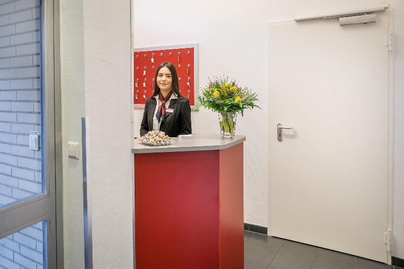 Signature Hotel Astoria