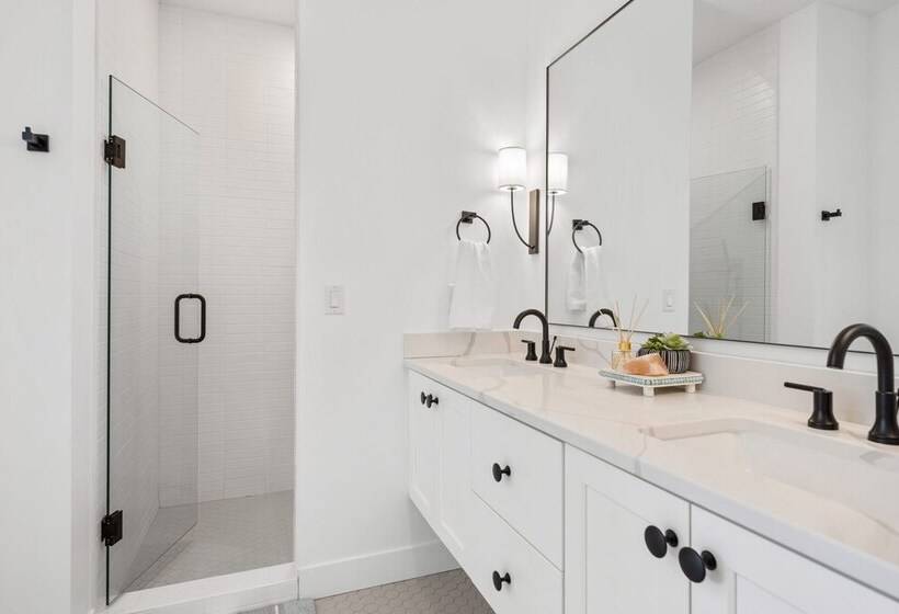 Sandy Beach Estate By Redawning