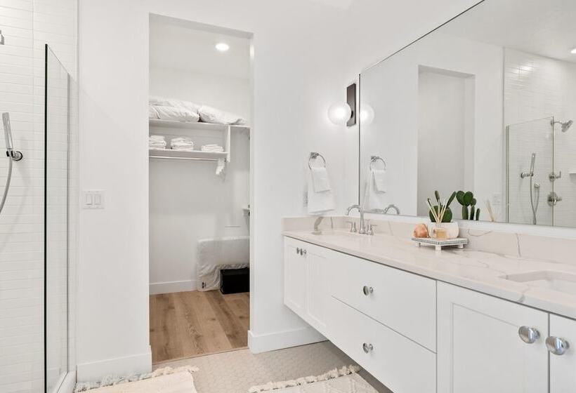 Sandy Beach Estate By Redawning