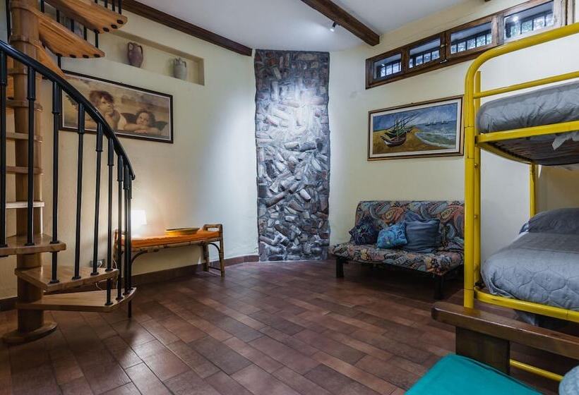 Villa Amunì By Wonderful Italy