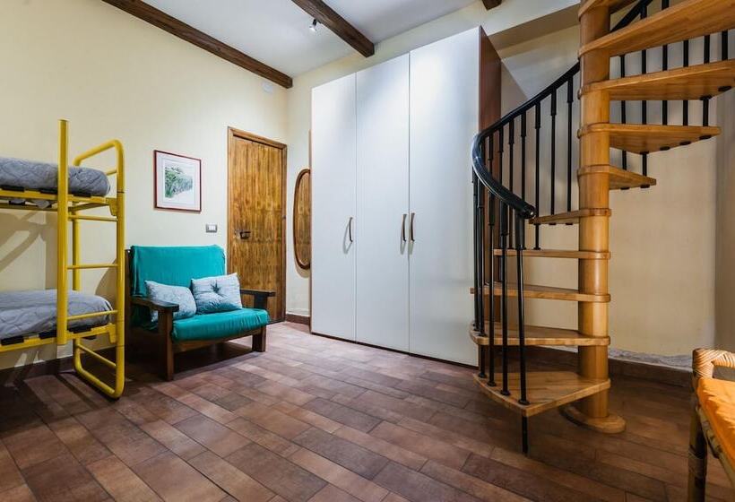 Villa Amunì By Wonderful Italy