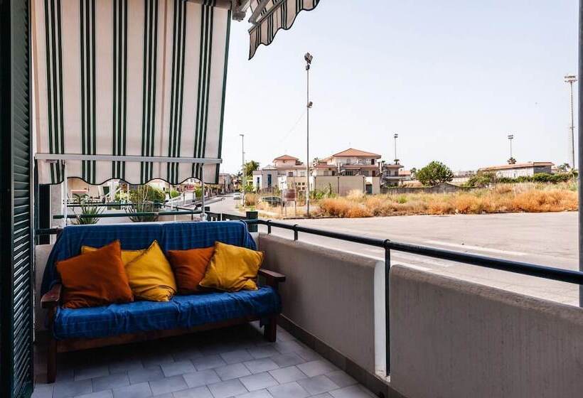 Villa Amunì By Wonderful Italy