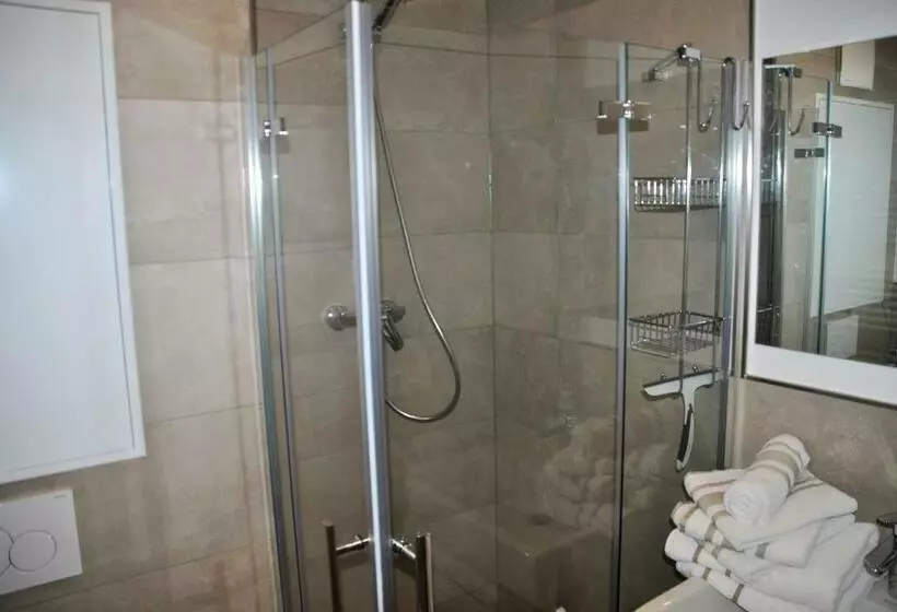 Friesenhuus Friesenhuus Norderney, Whg 08