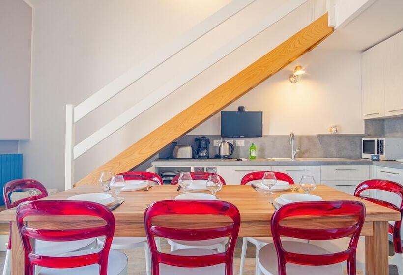 La Casa Sulla Collina Italian Homing